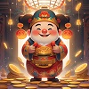 天成欢乐谷彩票项目
